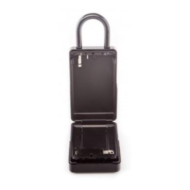 Unifiber Key Safe cadena &agrave; code