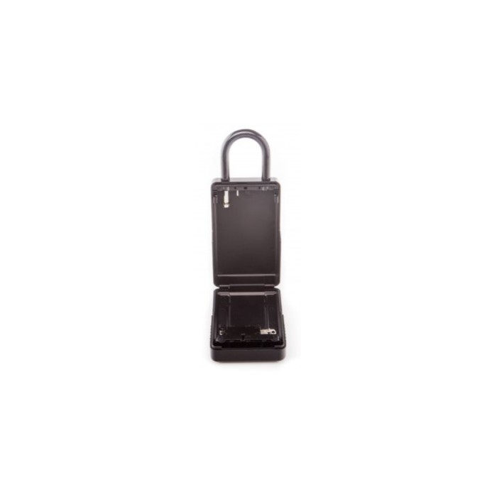 Unifiber Key Safe cadena &agrave; code