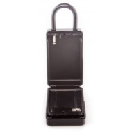 Unifiber Key Safe cadena &agrave; code