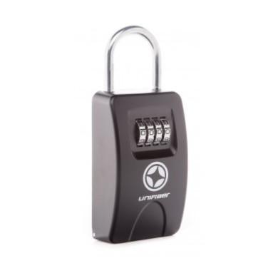 Unifiber Key Safe cadena &agrave; code