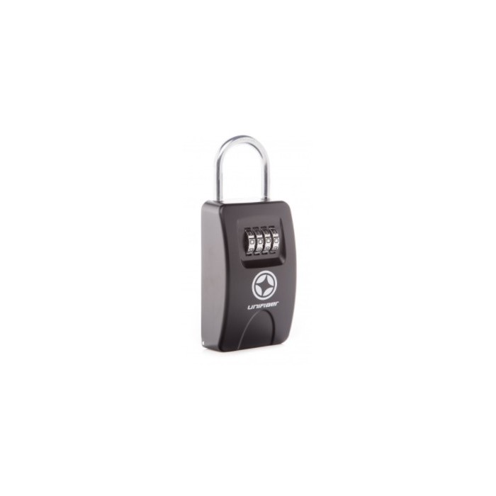 Unifiber Key Safe cadena &agrave; code