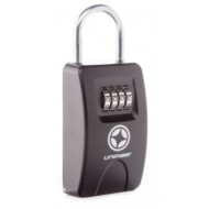 Unifiber Key Safe cadena &agrave; code