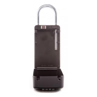 Unifiber Key Safe cadena &agrave; code