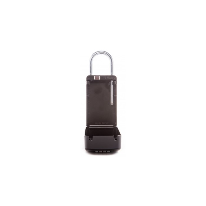 Unifiber Key Safe cadena &agrave; code