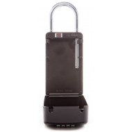 Unifiber Key Safe cadena &agrave; code