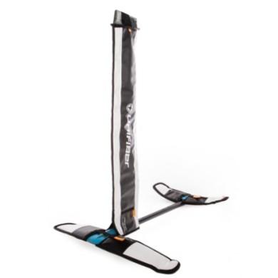 Unifiber housse foil high aspect