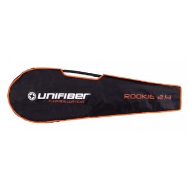 Unifiber Rookie Gr&eacute;ement Complet Monofilm