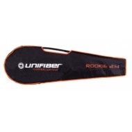 Unifiber Rookie Gr&eacute;ement Complet Monofilm