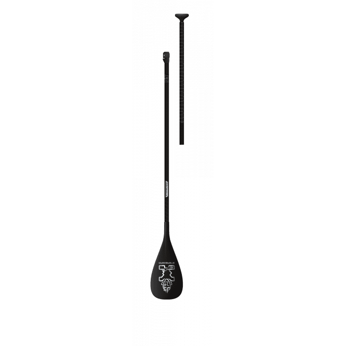 STARBOARD enduro carbon 29MM S35 VARIO 2022