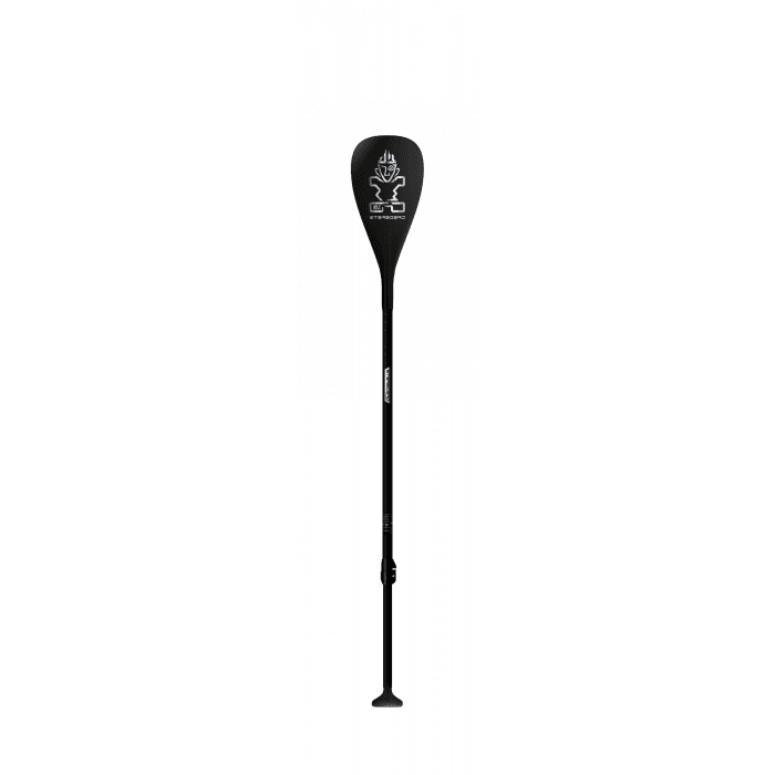 STARBOARD enduro carbon 29MM S35 VARIO 2022
