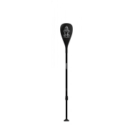 STARBOARD enduro carbon 29MM S35 VARIO 2022