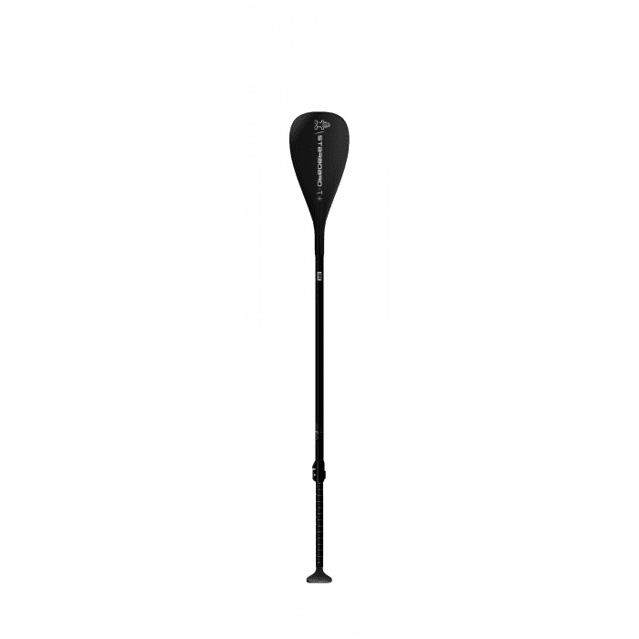 STARBOARD enduro carbon 29MM S35 VARIO 2022