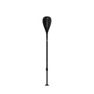 STARBOARD enduro carbon 29MM S35 VARIO 2022