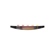 STARBOARD enduro carbon 29MM S35 VARIO 2022