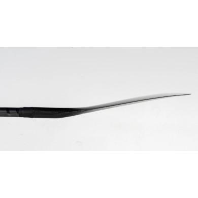 STARBOARD enduro carbon 29MM S35 VARIO 2022