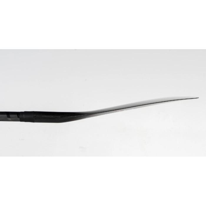 STARBOARD enduro carbon 29MM S35 VARIO 2022