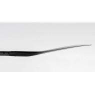 STARBOARD enduro carbon 29MM S35 VARIO 2022