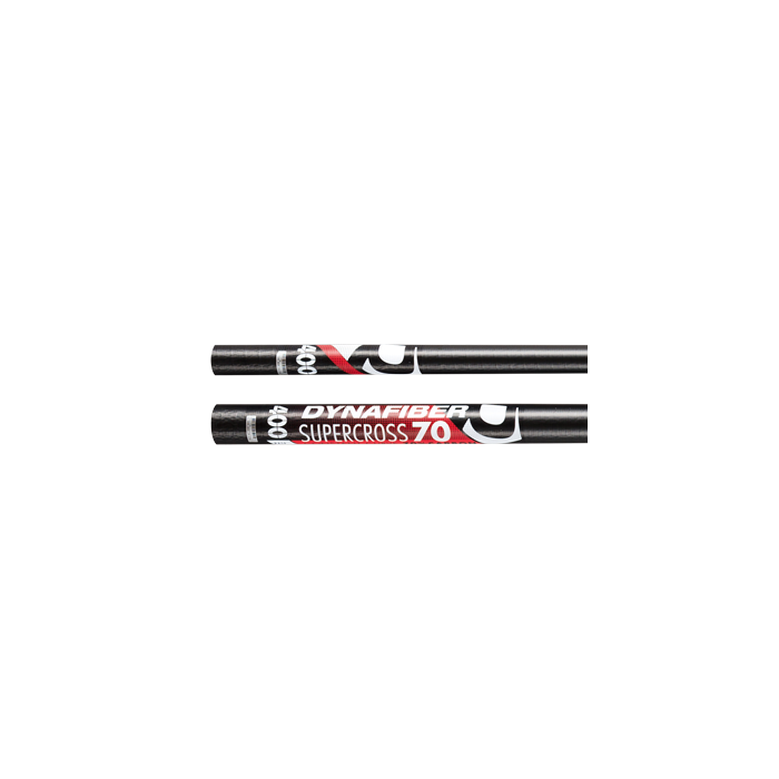 DYNAFIBER Supercross 70% SDM