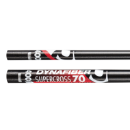 DYNAFIBER Supercross 70% SDM
