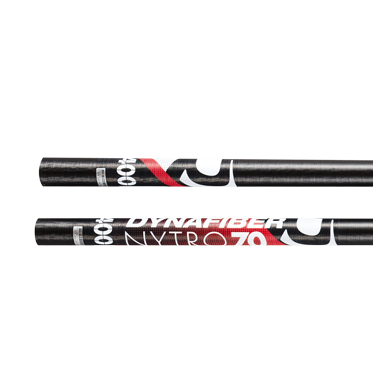 DYNAFIBER Nytro 70 % RDM