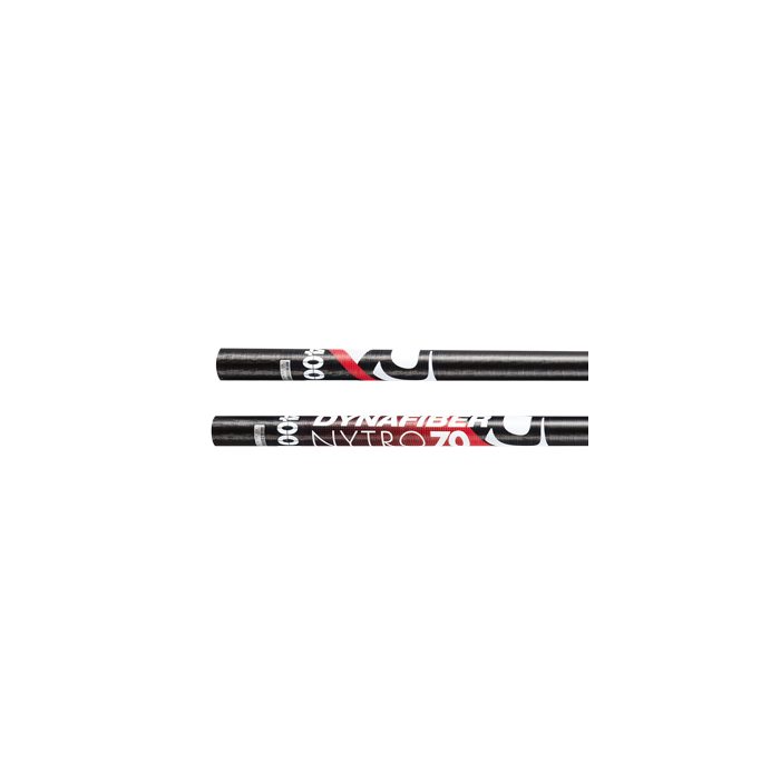 DYNAFIBER Nytro 70 % RDM