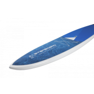 STARBOARD GENERATION Lite Tech