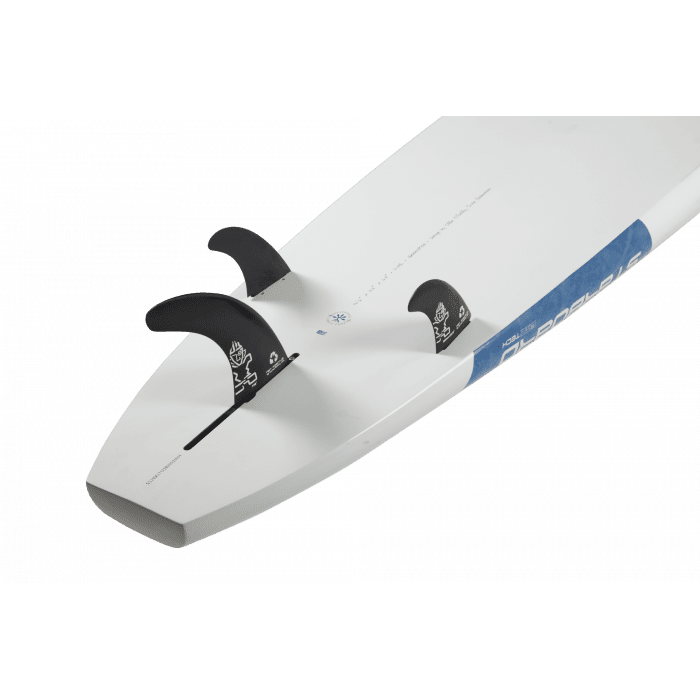 STARBOARD GENERATION Lite Tech