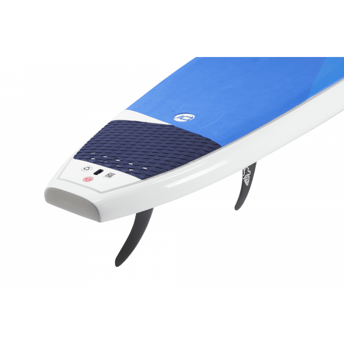 STARBOARD GENERATION Lite Tech