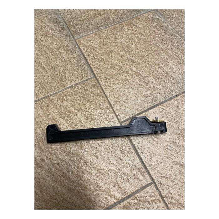 Cache boitier us box
