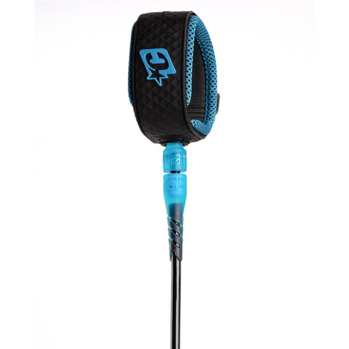 CREATURES LEASH PRO