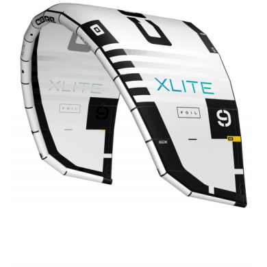 Core Xlite 2 %separator% %shop-name% %separator% %price%
