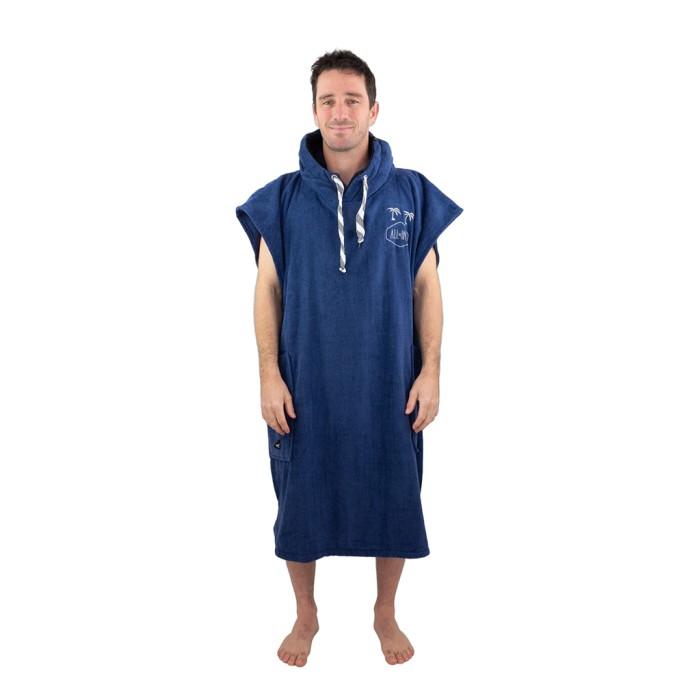 ALL-IN Classic Poncho