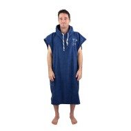 ALL-IN Classic Poncho