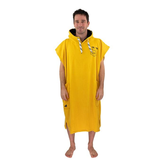 ALL-IN Classic Poncho