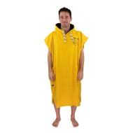 ALL-IN Classic Poncho