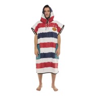 ALL-IN Classic Poncho