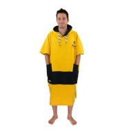 ALL-IN V Poncho