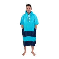 ALL-IN V Poncho