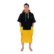 ALL-IN V Poncho