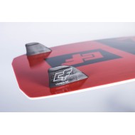 Crazyfly Acton 2022
