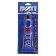 SOLAREZ Epoxy Ding Repair
