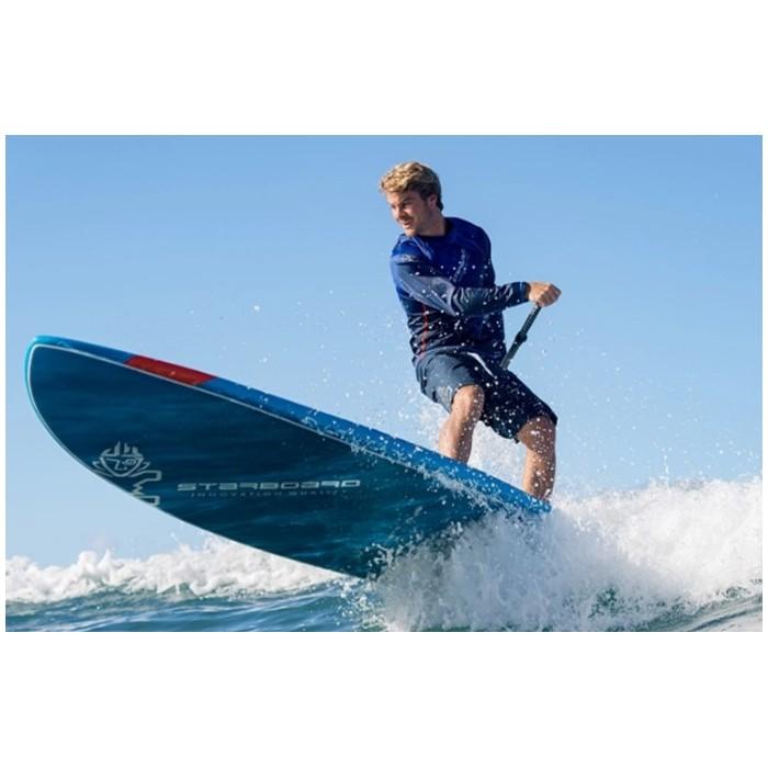 STARBOARD WEDGE limited series 2022