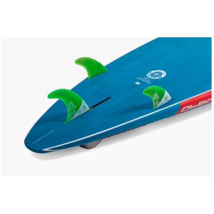 STARBOARD WEDGE limited series 2022