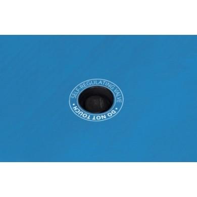 STARBOARD WEDGE limited series 2022