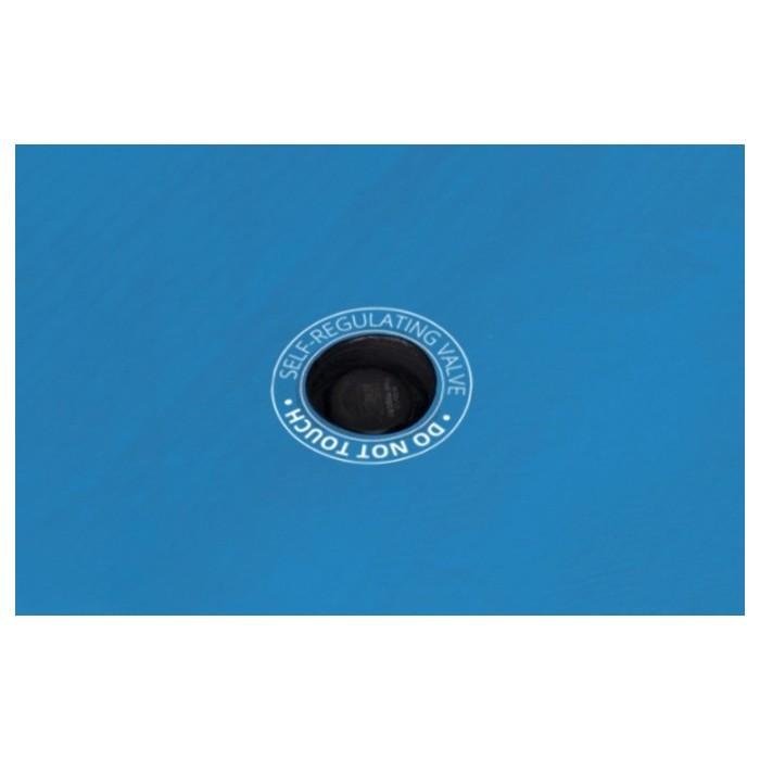 STARBOARD WEDGE limited series 2022