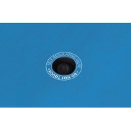 STARBOARD WEDGE limited series 2022