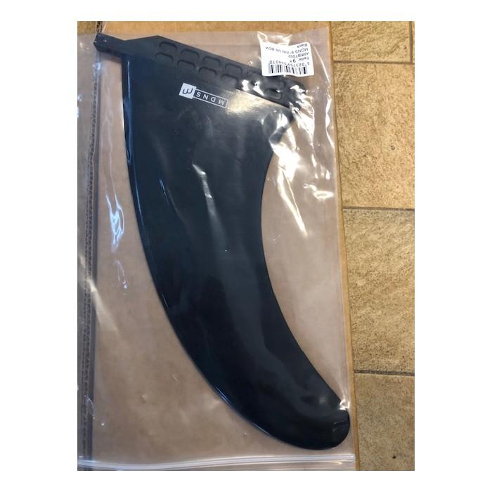 MADNESS Classic Fin PVC