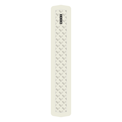 MADNESS Traction Pad Stem