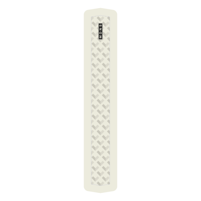 MADNESS Traction Pad Stem