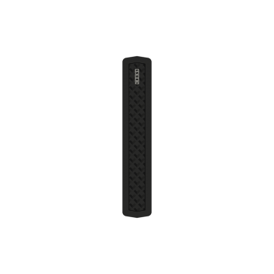 MADNESS Traction Pad Stem